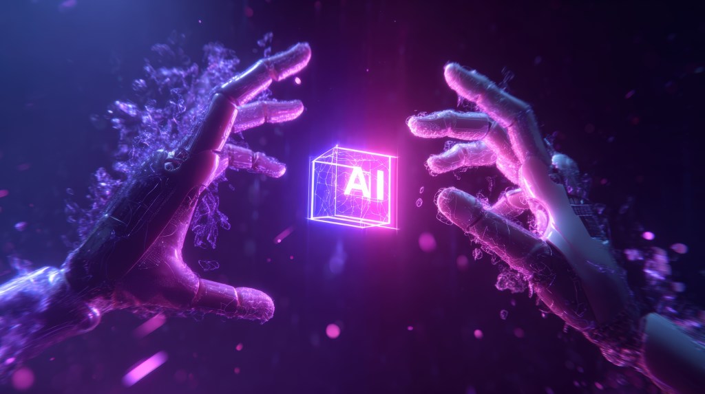 Agentic AI Is Not Added, It is&nbsp;Earned