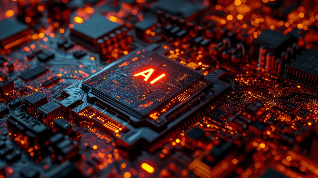 AI Assistance vs AI Autonomy: Why Both Have a Place in Thin-Film&nbsp;Research